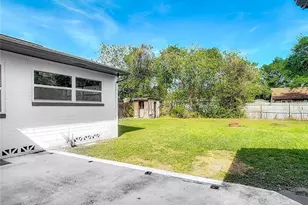 243 S Hull Ave, Deland, FL 32720 - Photo 31