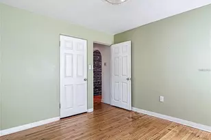 243 S Hull Ave, Deland, FL 32720 - Photo 27