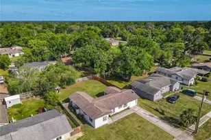 243 S Hull Ave, Deland, FL 32720 - Photo 41