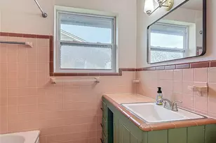 243 S Hull Ave, Deland, FL 32720 - Photo 23