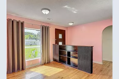 243 S Hull Avenue, Deland, FL 32720 - Photo 7