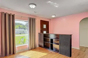 243 S Hull Ave, Deland, FL 32720 - Photo 7