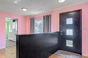 243 S Hull Ave, Deland, FL 32720 - Photo 5