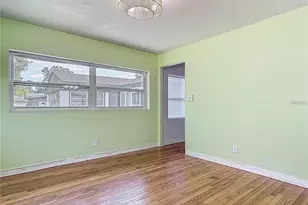 243 S Hull Ave, Deland, FL 32720 - Photo 17