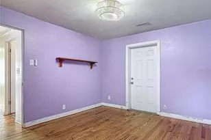 243 S Hull Ave, Deland, FL 32720 - Photo 21