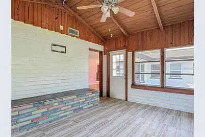 243 S Hull Avenue, Deland, FL 32720 - Photo 29