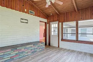 243 S Hull Ave, Deland, FL 32720 - Photo 29