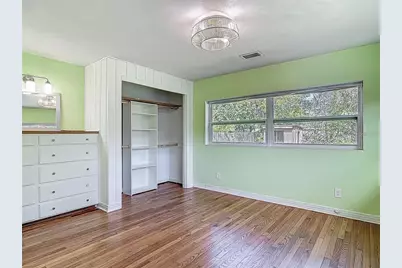 243 S Hull Avenue, Deland, FL 32720 - Photo 15