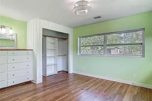 243 S Hull Ave, Deland, FL 32720 - Photo 15