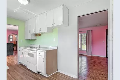 243 S Hull Avenue, Deland, FL 32720 - Photo 13