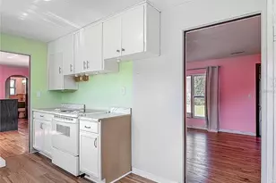 243 S Hull Ave, Deland, FL 32720 - Photo 13