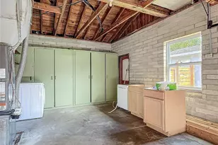 243 S Hull Ave, Deland, FL 32720 - Photo 37