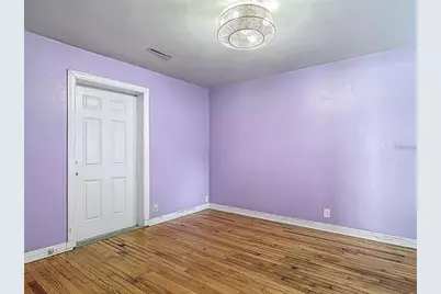 243 S Hull Avenue, Deland, FL 32720 - Photo 19