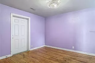 243 S Hull Ave, Deland, FL 32720 - Photo 19