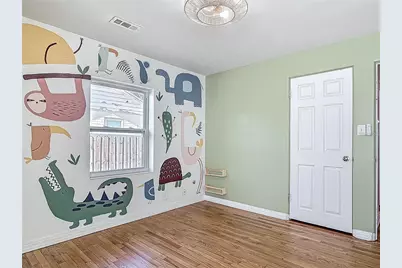 243 S Hull Avenue, Deland, FL 32720 - Photo 25