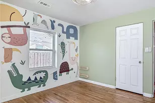 243 S Hull Ave, Deland, FL 32720 - Photo 25