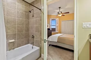 2515 S Atlantic Ave, Daytona Beach Shores, FL 32118 - Photo 45