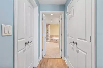 2515 S Atlantic Avenue #1004, Daytona Beach Shores, FL 32118 - Photo 31