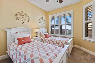 2515 S Atlantic Avenue #1004, Daytona Beach Shores, FL 32118 - Photo 37