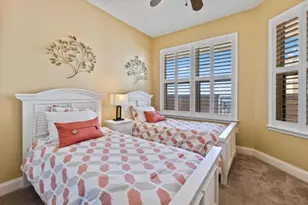 2515 S Atlantic Ave, Daytona Beach Shores, FL 32118 - Photo 37