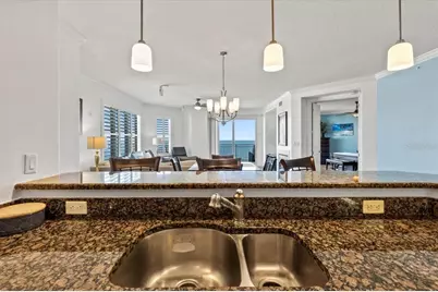 2515 S Atlantic Avenue #1004, Daytona Beach Shores, FL 32118 - Photo 21