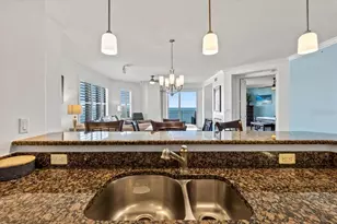 2515 S Atlantic Ave, Daytona Beach Shores, FL 32118 - Photo 21