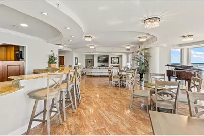 2515 S Atlantic Avenue #1004, Daytona Beach Shores, FL 32118 - Photo 61