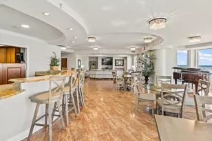 2515 S Atlantic Ave, Daytona Beach Shores, FL 32118 - Photo 61