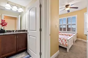 2515 S Atlantic Ave, Daytona Beach Shores, FL 32118 - Photo 39