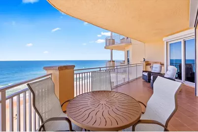 2515 S Atlantic Avenue #1004, Daytona Beach Shores, FL 32118 - Photo 9