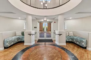 2515 S Atlantic Ave, Daytona Beach Shores, FL 32118 - Photo 65