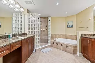 2515 S Atlantic Ave, Daytona Beach Shores, FL 32118 - Photo 33