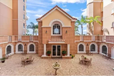 2515 S Atlantic Avenue #1004, Daytona Beach Shores, FL 32118 - Photo 69