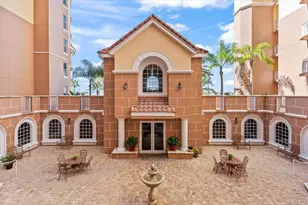 2515 S Atlantic Ave, Daytona Beach Shores, FL 32118 - Photo 69