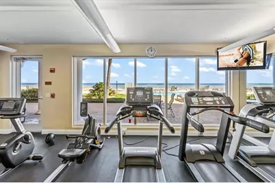 2515 S Atlantic Avenue #1004, Daytona Beach Shores, FL 32118 - Photo 57