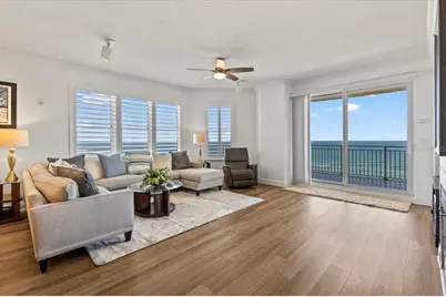 2515 S Atlantic Avenue #1004, Daytona Beach Shores, FL 32118 - Photo 3