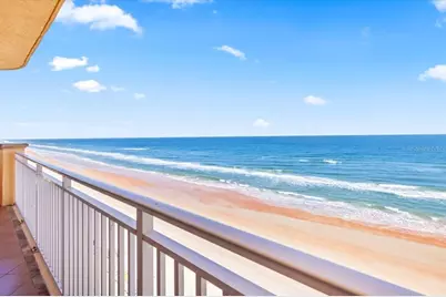2515 S Atlantic Avenue #1004, Daytona Beach Shores, FL 32118 - Photo 27