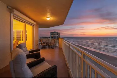 2515 S Atlantic Avenue #1004, Daytona Beach Shores, FL 32118 - Photo 29