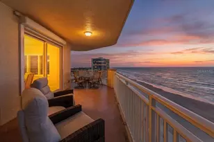 2515 S Atlantic Ave, Daytona Beach Shores, FL 32118 - Photo 29