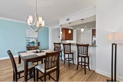 2515 S Atlantic Avenue #1004, Daytona Beach Shores, FL 32118 - Photo 15