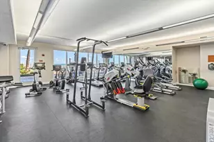 2515 S Atlantic Ave, Daytona Beach Shores, FL 32118 - Photo 55