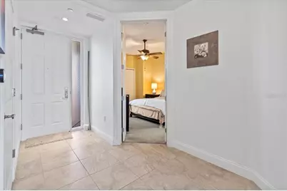 2515 S Atlantic Avenue #1004, Daytona Beach Shores, FL 32118 - Photo 41