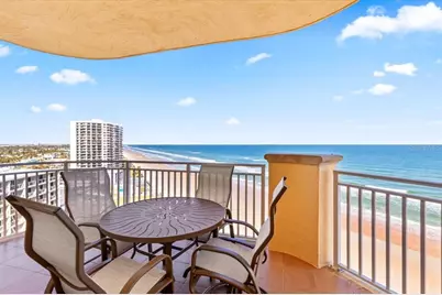 2515 S Atlantic Avenue #1004, Daytona Beach Shores, FL 32118 - Photo 7