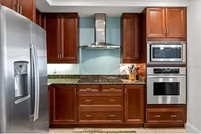 2515 S Atlantic Avenue #1004, Daytona Beach Shores, FL 32118 - Photo 19