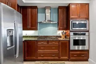 2515 S Atlantic Ave, Daytona Beach Shores, FL 32118 - Photo 19