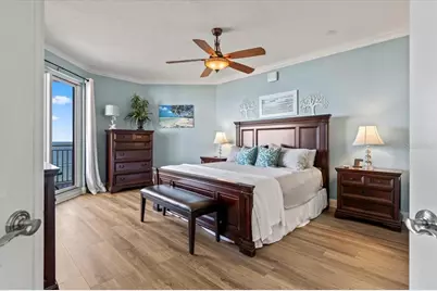 2515 S Atlantic Avenue #1004, Daytona Beach Shores, FL 32118 - Photo 23