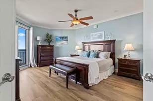 2515 S Atlantic Ave, Daytona Beach Shores, FL 32118 - Photo 23