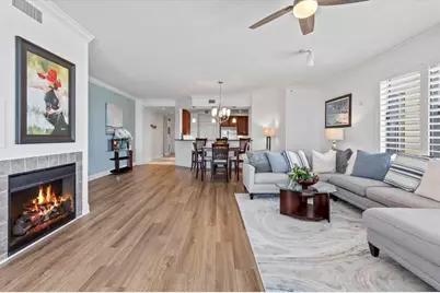 2515 S Atlantic Avenue #1004, Daytona Beach Shores, FL 32118 - Photo 11