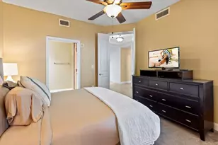 2515 S Atlantic Ave, Daytona Beach Shores, FL 32118 - Photo 43