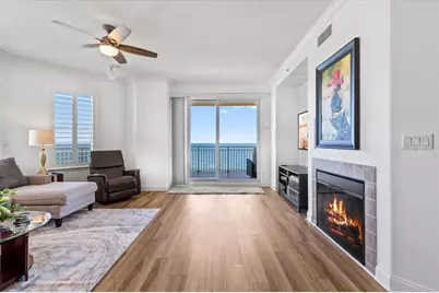 2515 S Atlantic Avenue #1004, Daytona Beach Shores, FL 32118 - Photo 5